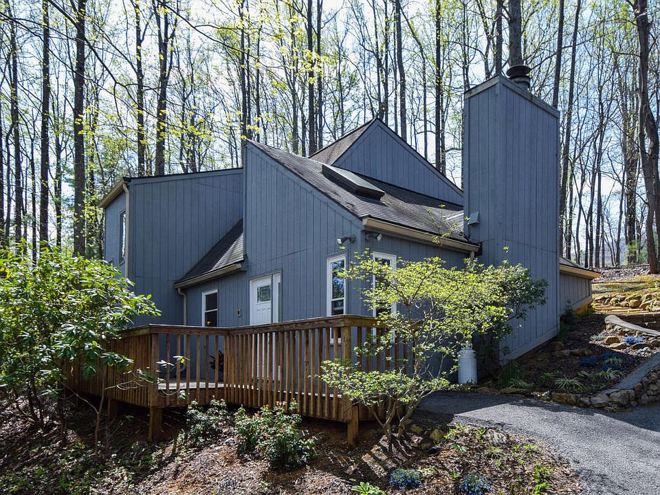 1st image of 6705 Cotton Hill Ln