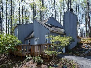 6705 Cotton Hill Ln, Roanoke, VA 24018