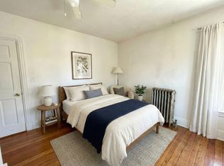 41 Hooker St APT 1, Allston, MA 02134