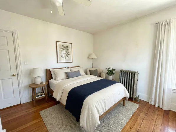 41 Hooker St APT 1, Allston, MA 02134