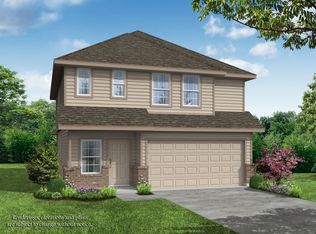 979 Marquis Dr, Bryan, TX 77803