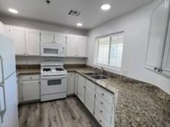 2003 Cutlass Drive # Fl 2nd, Henderson, NV 89014