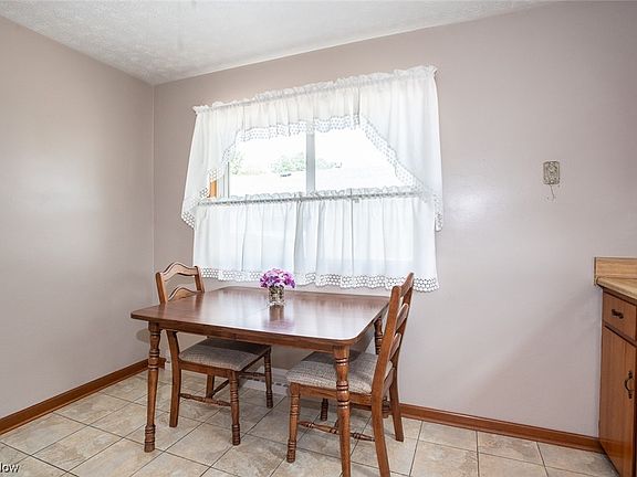 5th image of 1431 Crehore St