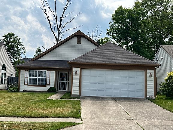 3rd image of 5005 Aspen Crest Ln