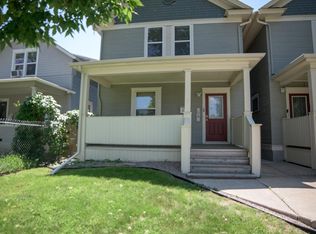 508 5th Ave N #2, Great Falls, MT 59401