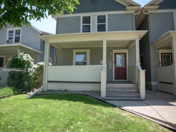 508 5th Ave N #2, Great Falls, MT 59401
