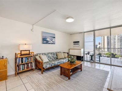 2474 Kapiolani Blvd APT 1701, Honolulu, HI, 96826