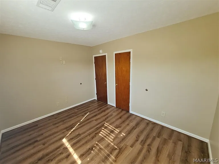 3709 Le Bron Rd #D — Photo 17
