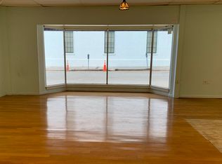 605 Simonton St SUITE A, Key West, FL 33040