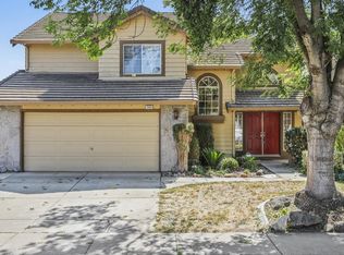 3900 Wichita Way, Modesto, CA 95357