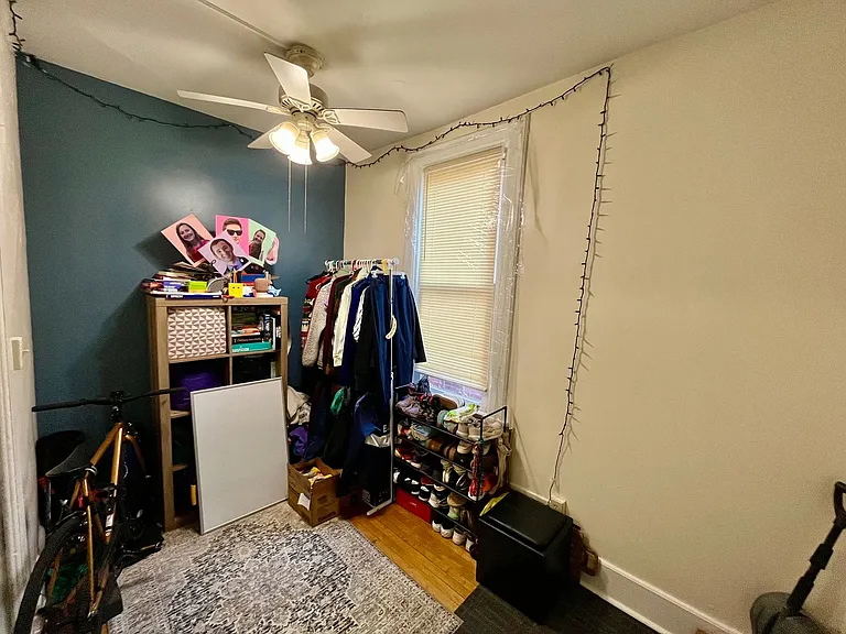 2437 N Weil St — Photo 8