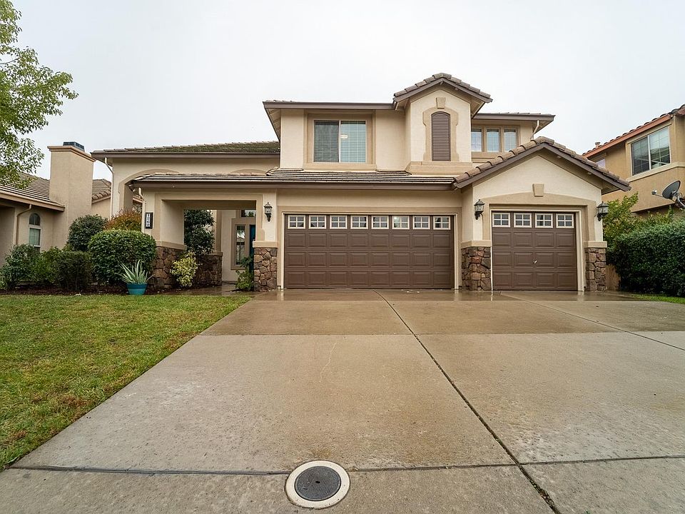 1st image of 1262 Earlton Ln