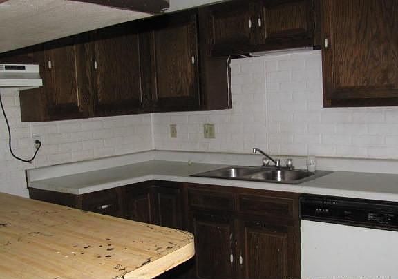 5th image of 3615 W 79th Ave