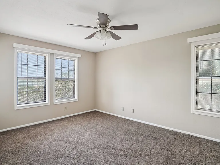 4212 Medical Dr #212 — Photo 11