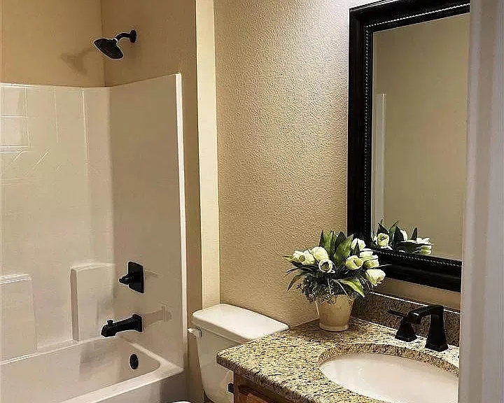 9167 Tara Cir — Photo 17