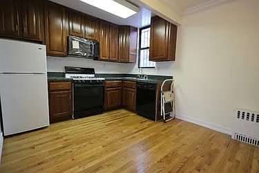 Rented by Keyah Enterprises