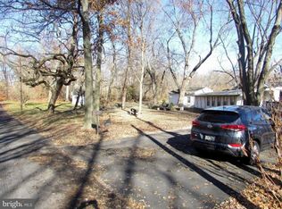 1251 Lowell Ave, Bensalem, PA