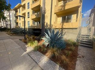 290 Lee St, Oakland, CA 94610