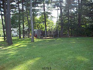 2nd image of 9 Walton Ct