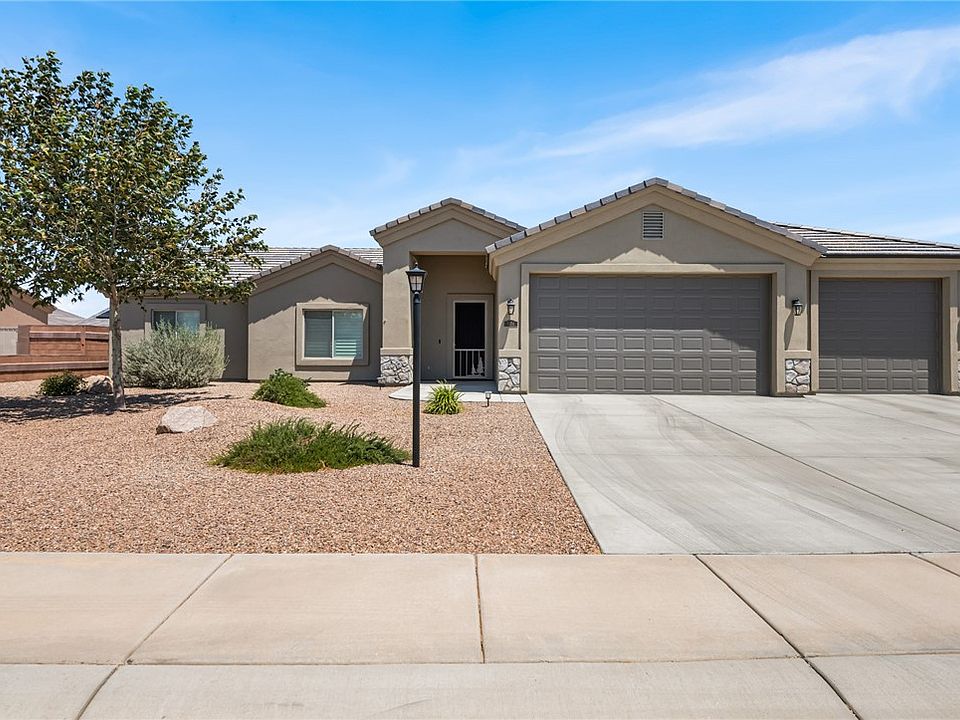 1st image of 5354 N Prairie Heights Drive