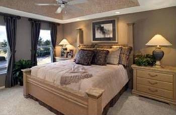 5th image of 412 Canyon Stone Cir