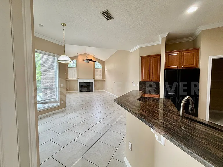 1462 Scenic Oaks Dr — Photo 10