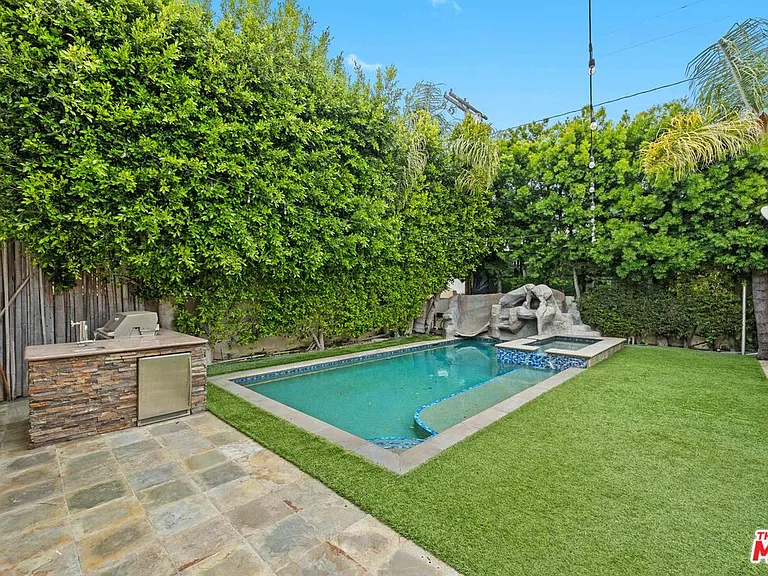 9033 Cresta Dr — Photo 44