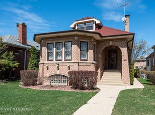 6057 N Navarre Ave, Chicago, IL