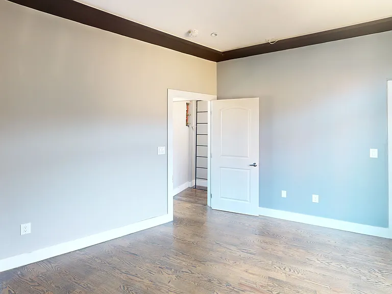 83 Suydam St #PENTHOUSE — Photo 8