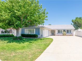 622 Nickerson Dr, Paso Robles, CA 93446