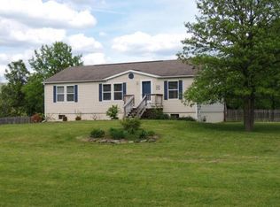 135 Armstrong Rd, Ithaca, NY 14882