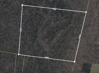 0 Baker Rd, Murfreesboro, TN 37129