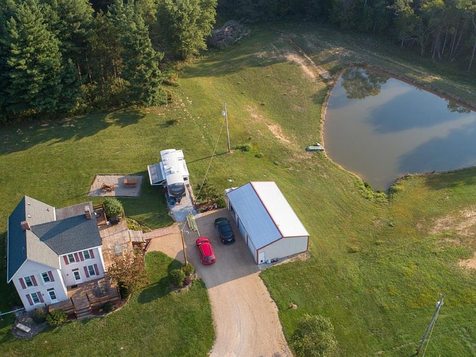 1st image of 9386 Stinchcomb Ln