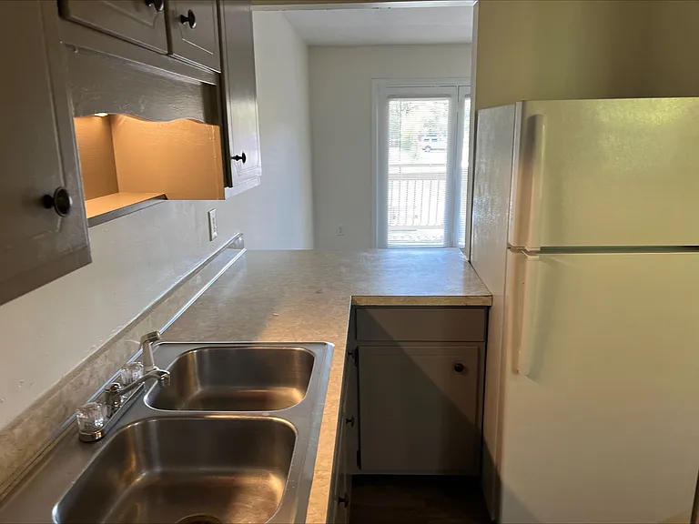 Creekstone Village — Photo 4