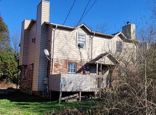 5120 Linbar Dr, Nashville, TN 37211