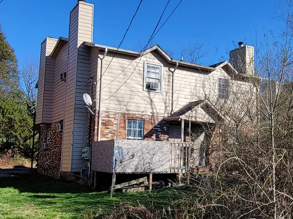 5120 Linbar Dr, Nashville, TN 37211