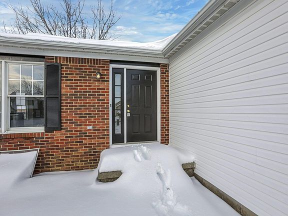 3rd image of 7166 Haswell Dr