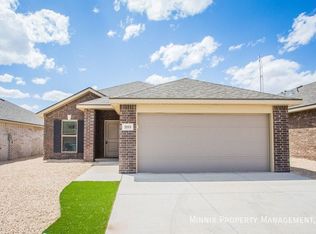 2115 N Avenue L, Lubbock, TX 79403