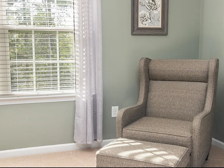 677 Long Melford Dr — Photo 36