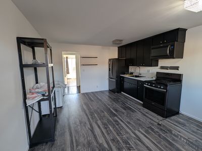 4633 Marine Ave Unit 261, Lawndale, CA, 90260