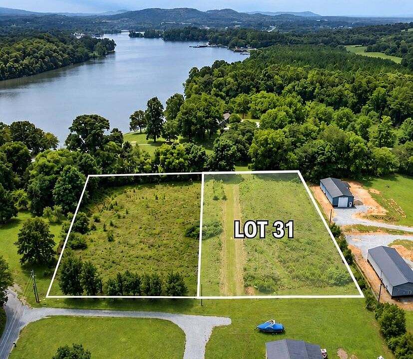 1st image of 31 Randolph Ln Lot 31