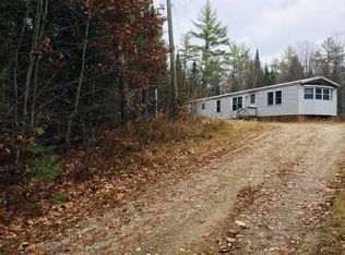 324 Saco Rd, Standish, ME 04084
