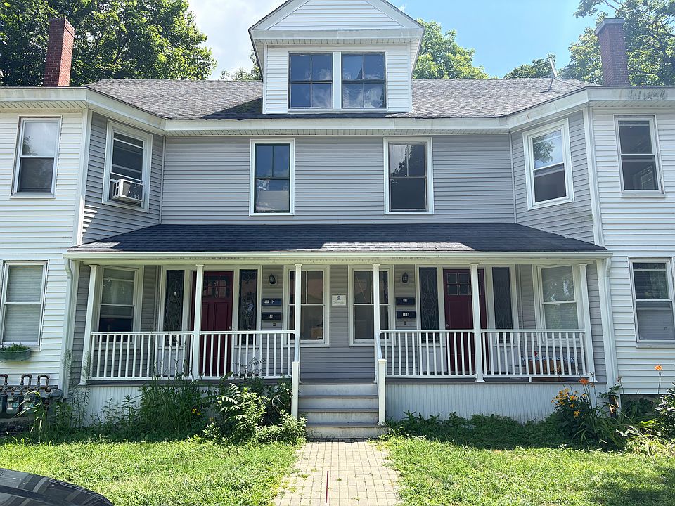 10b bancroft