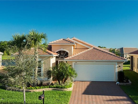 3rd image of 5109 Sea Coral Pl