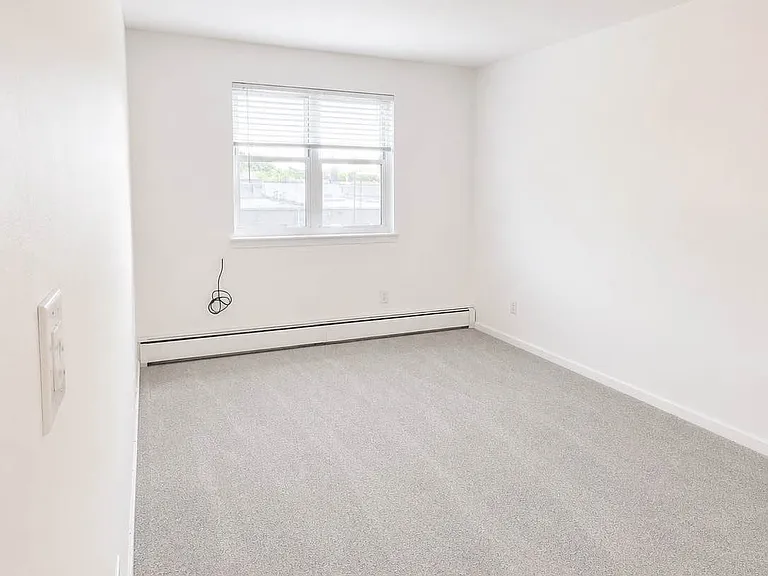 58-44 78th St #3 — Photo 9