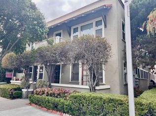 3962 Goldfinch St APT 3, San Diego, CA 92103