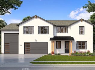 28329 Old Springs Rd, Castaic, CA 91384