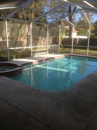 1st image of 25018 Bristlecone Ct #1