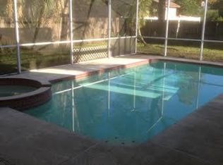 25018 Bristlecone Ct #1, Land O Lakes, FL 34639