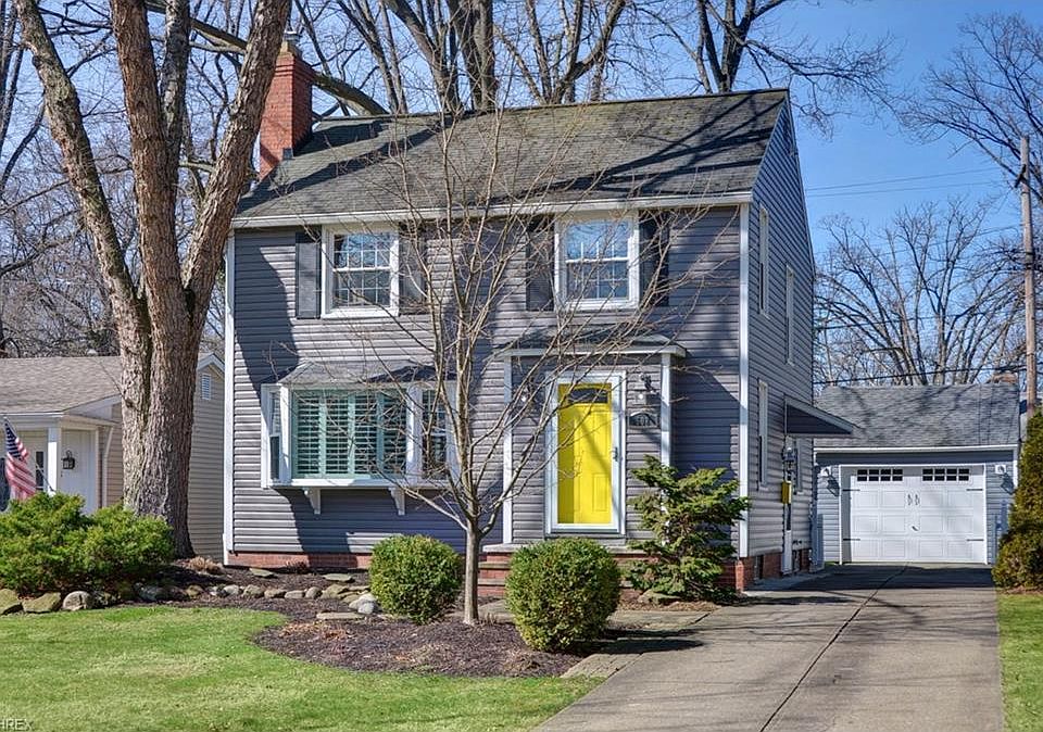 1st image of 508 Oakmoor Ave